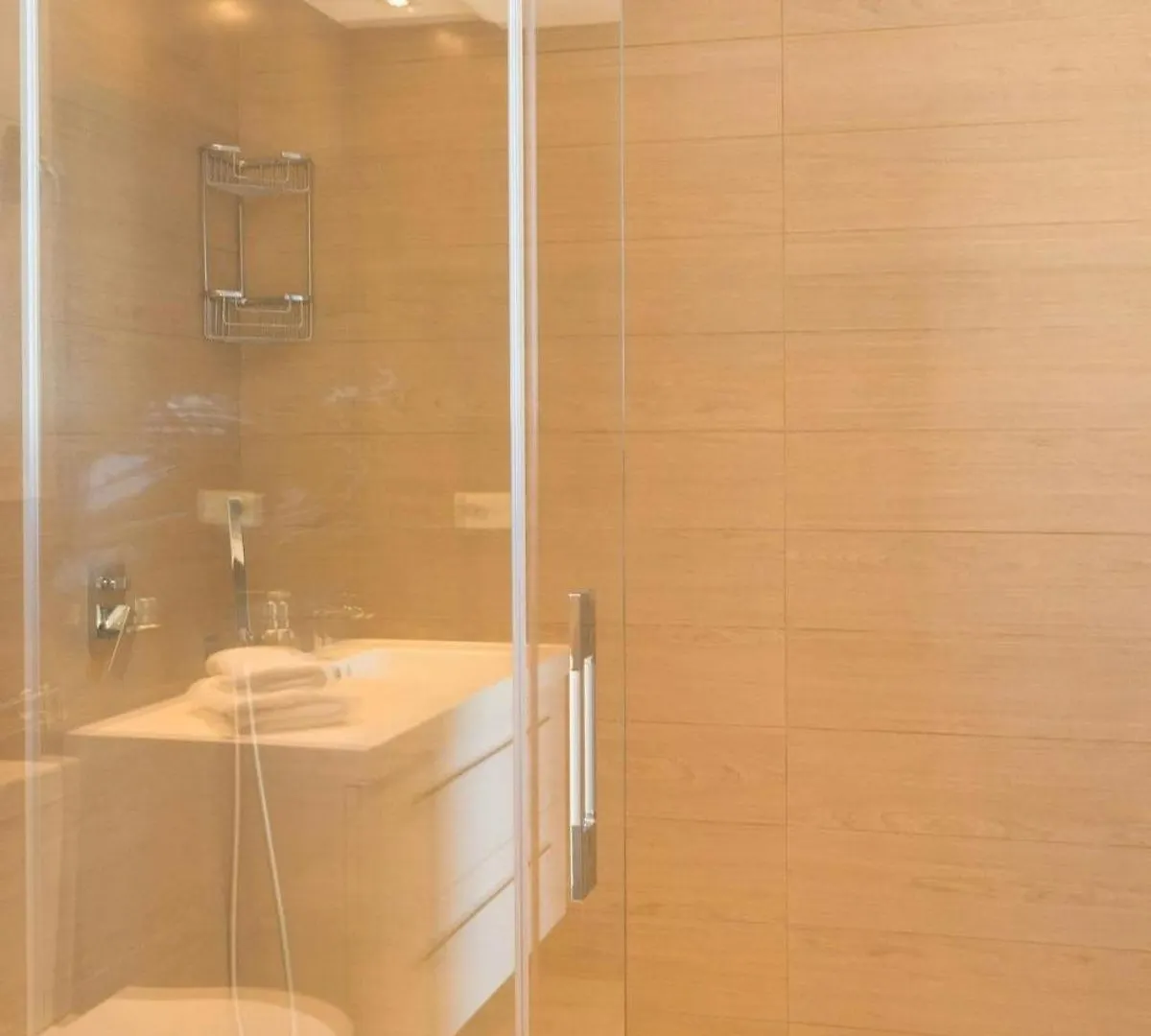 Exclusivo Atico En La Cala Golf Apartment La Cala De Mijas