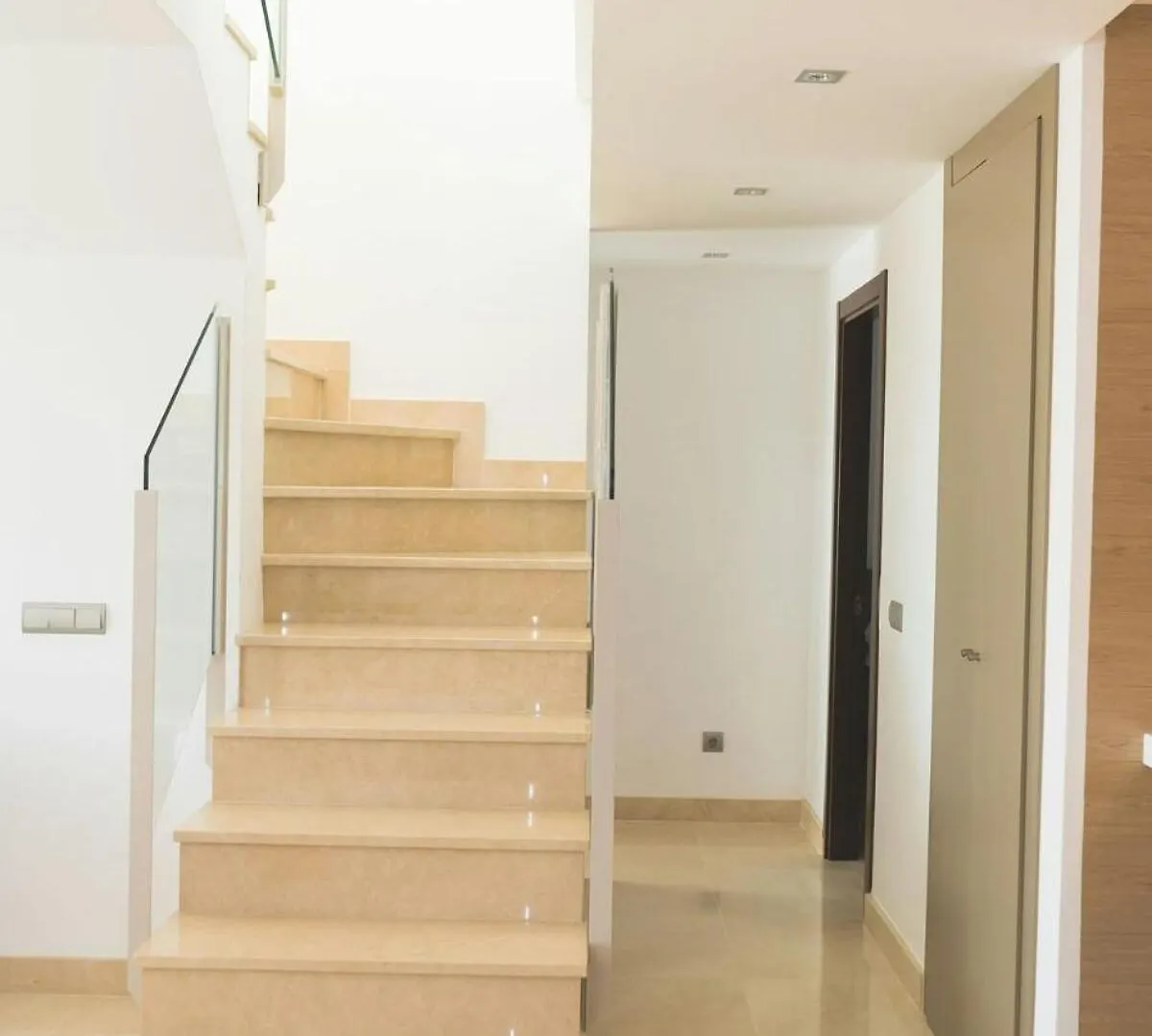 Exclusivo Atico En La Cala Golf Apartment La Cala De Mijas Spain