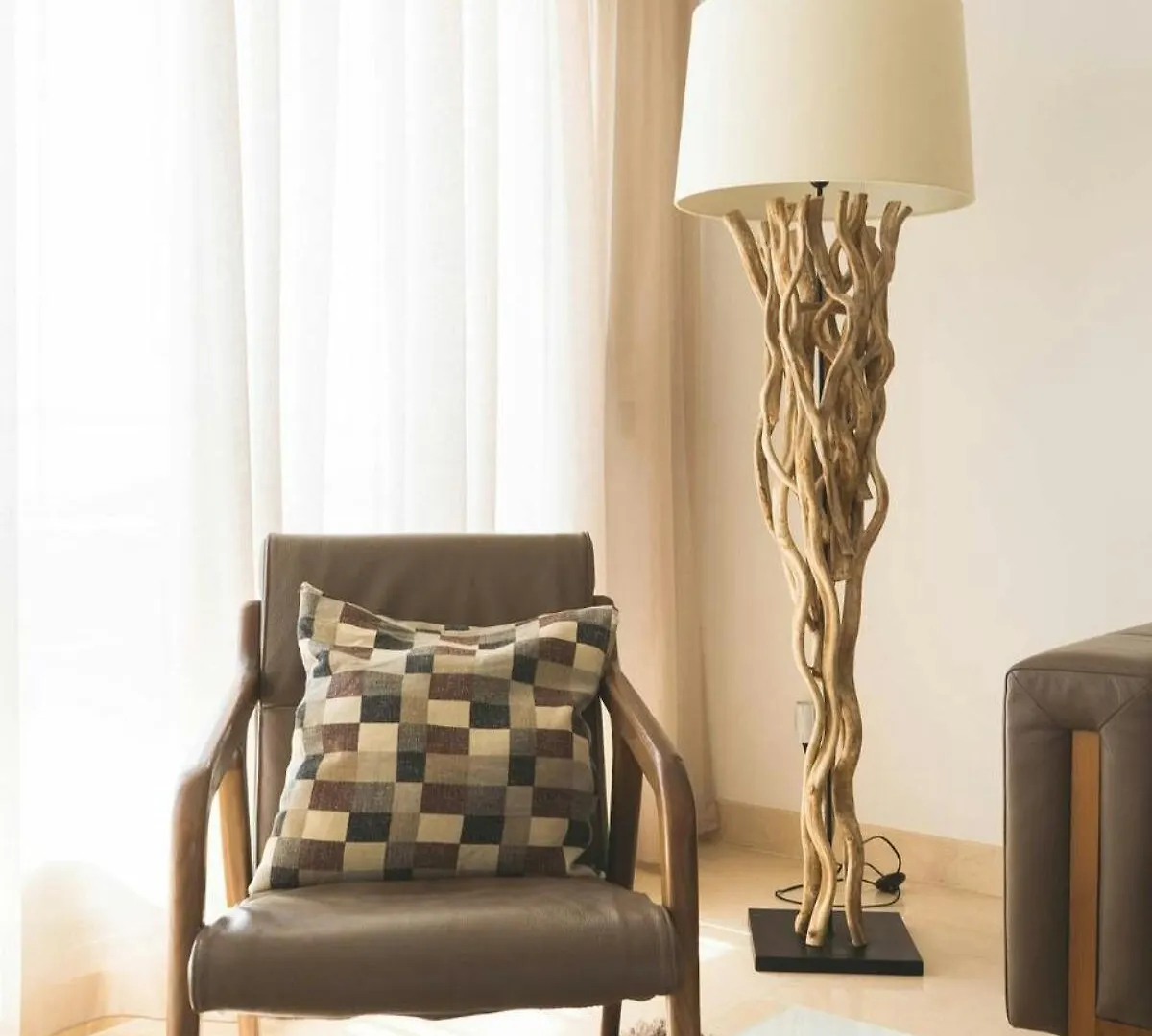 Exclusivo Atico En La Cala Golf Apartment La Cala De Mijas