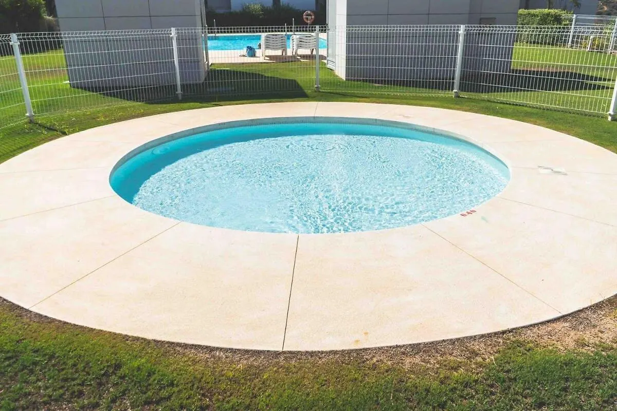 Exclusivo Atico En La Cala Golf Apartment La Cala De Mijas